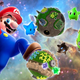 Illustration for article titled Lets Rank iSuper Mario/i Platformers, From Worst to Best